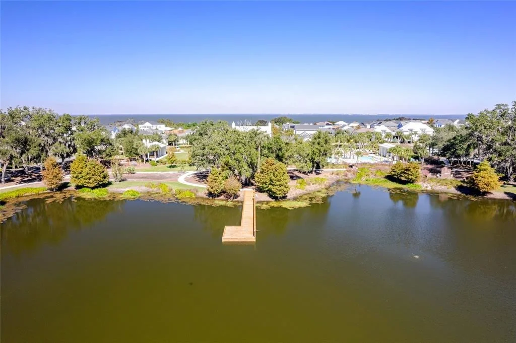 Photo of 1101 EAGLES PASS WAY