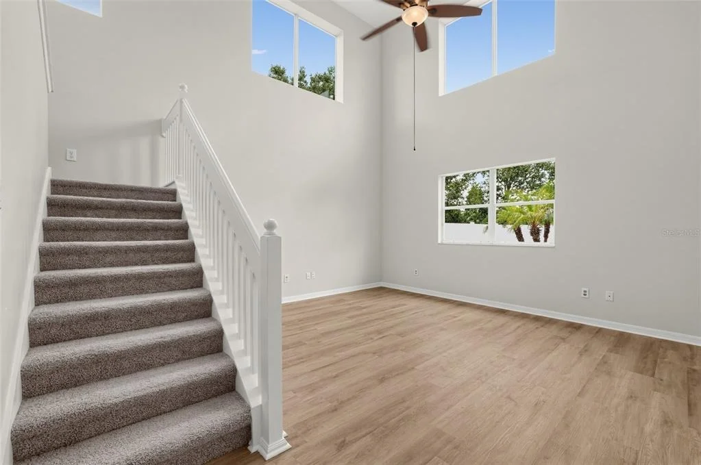 Photo of 7876 CARRIAGE POINTE DRIVE