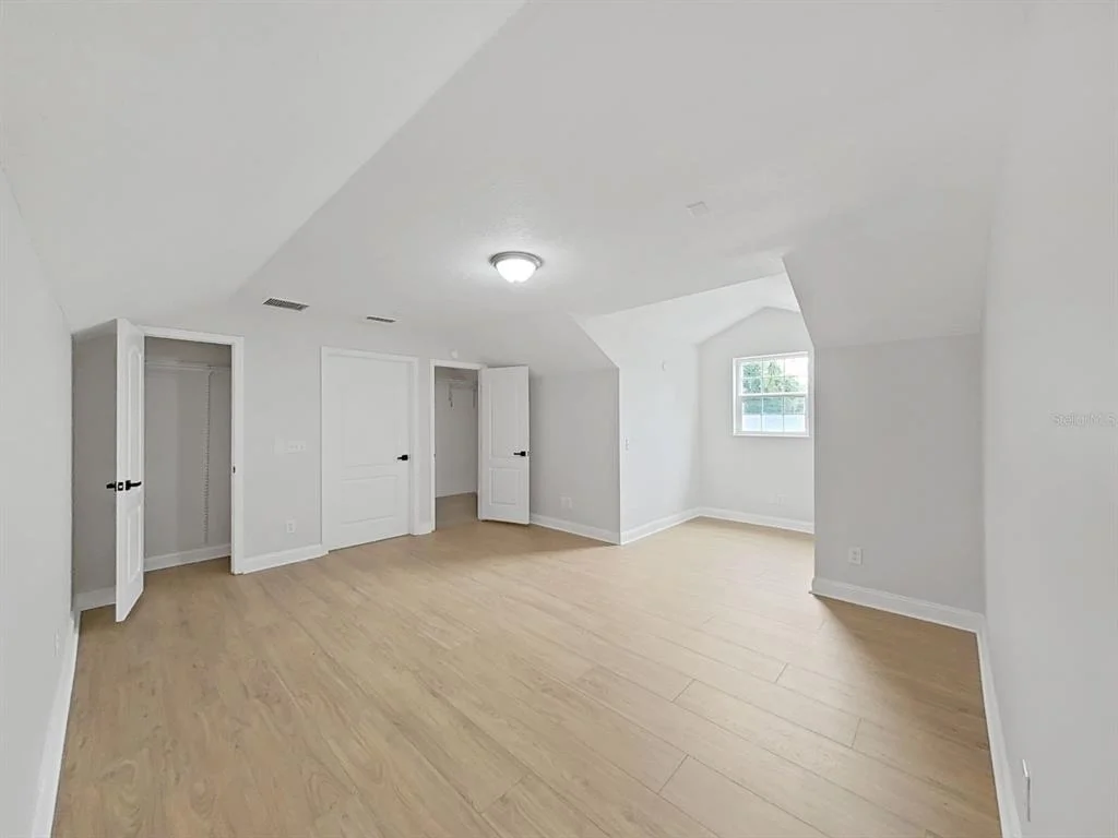 Photo of 3322 SCHEFFLERA ROAD