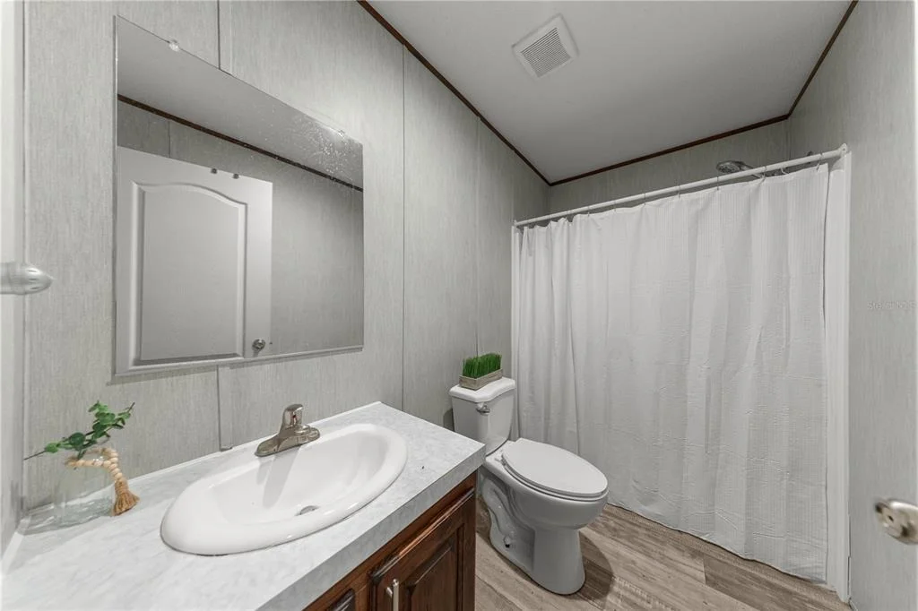 Photo of 10838 SE 129TH LANE