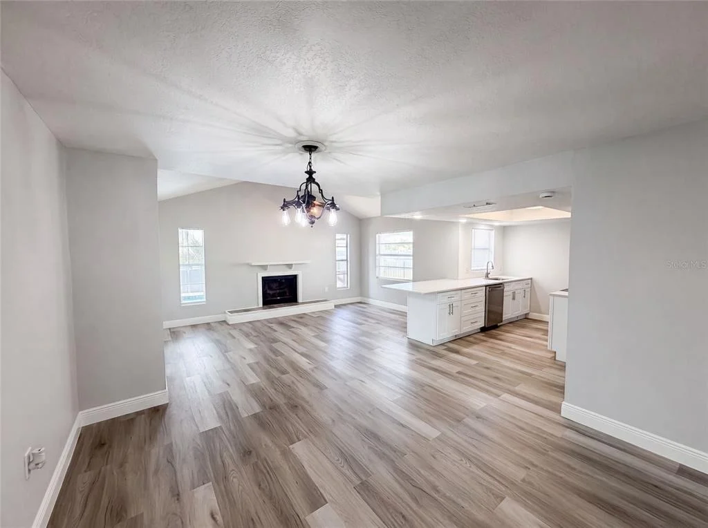 Photo of 7428 MAKO DRIVE