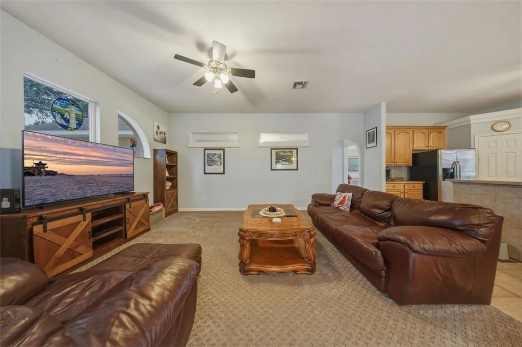 Photo of 11340 ALAMEDA SANDRA DRIVE