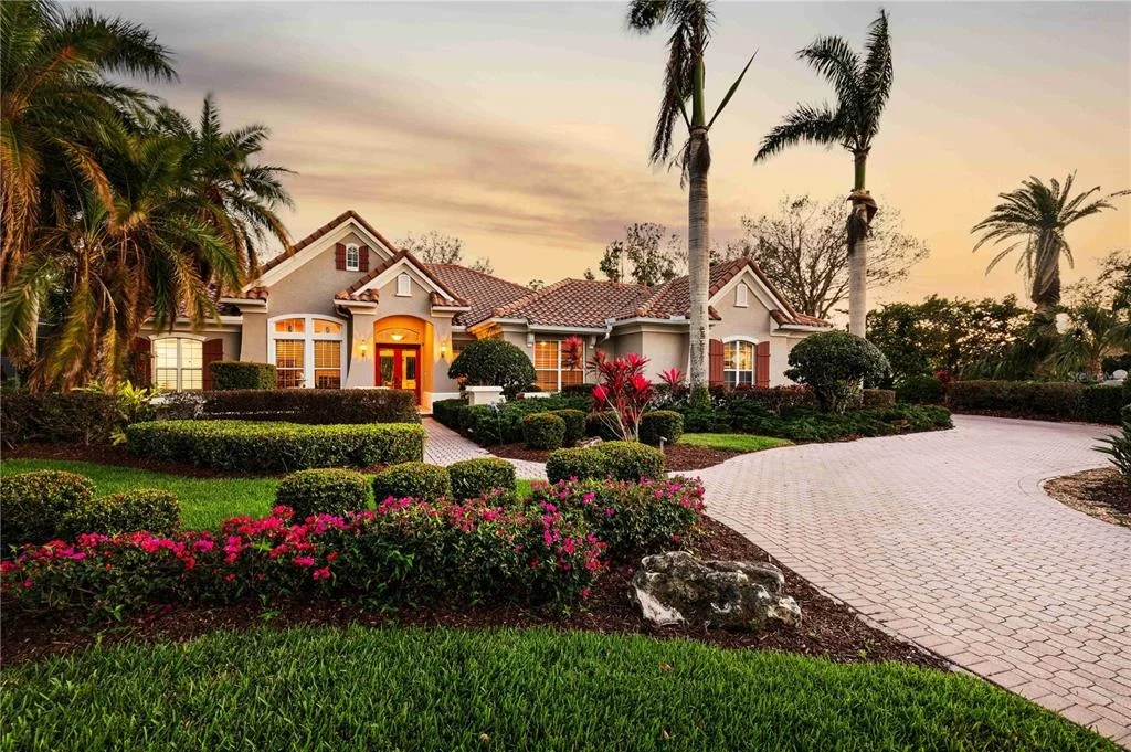 Photo of 10006 DISCOVERY TERRACE