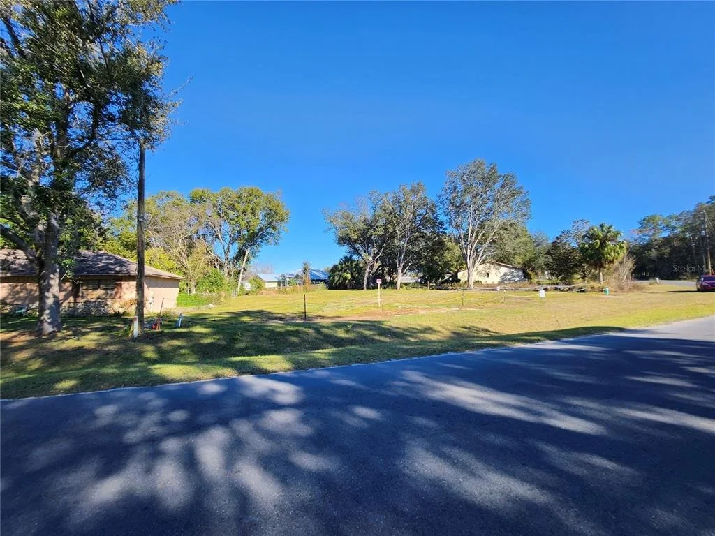Photo of 238 BAHIA CIRCLE