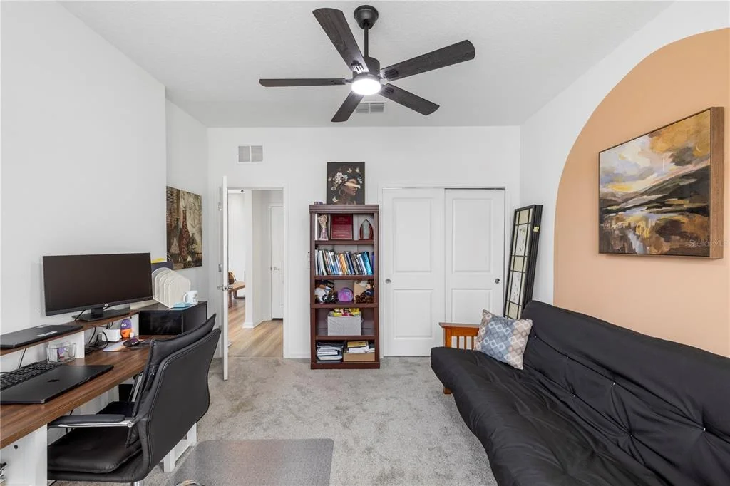 Photo of 783 LITTLE CLOUD PLACE