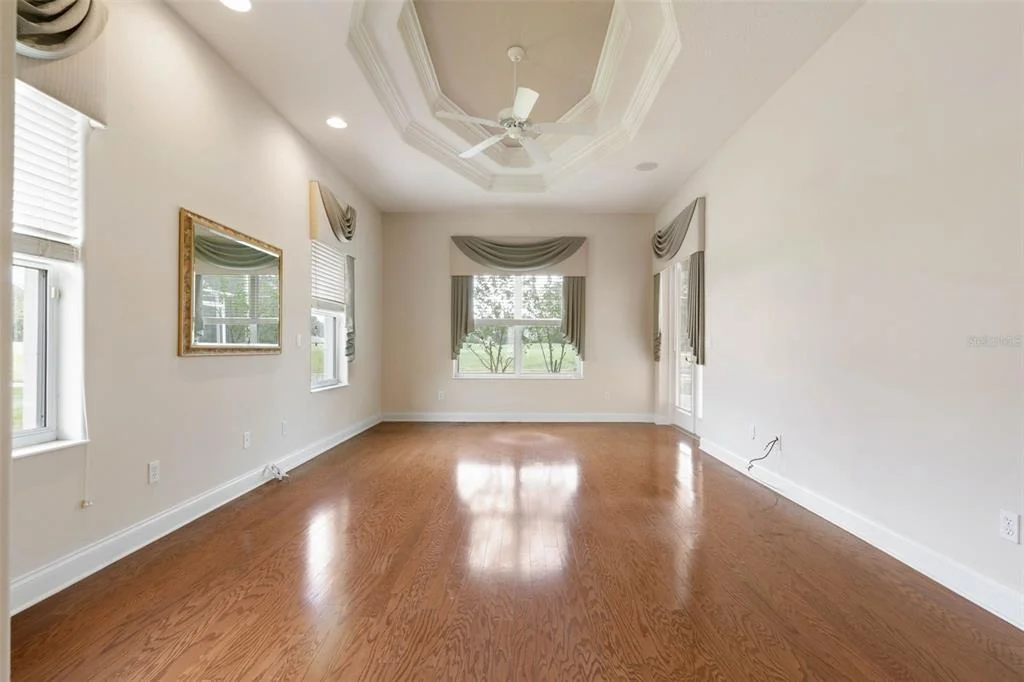 Photo of 1023 HAMPSTEAD LANE