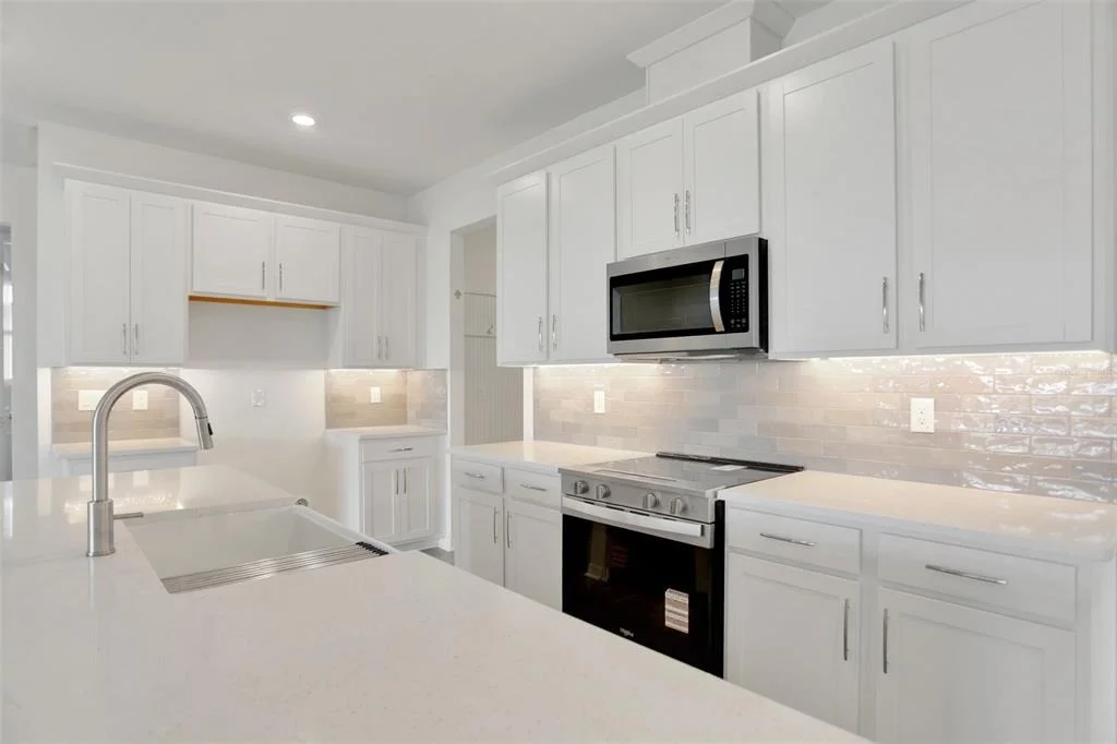 Photo of 7414 SEA MANATEE STREET