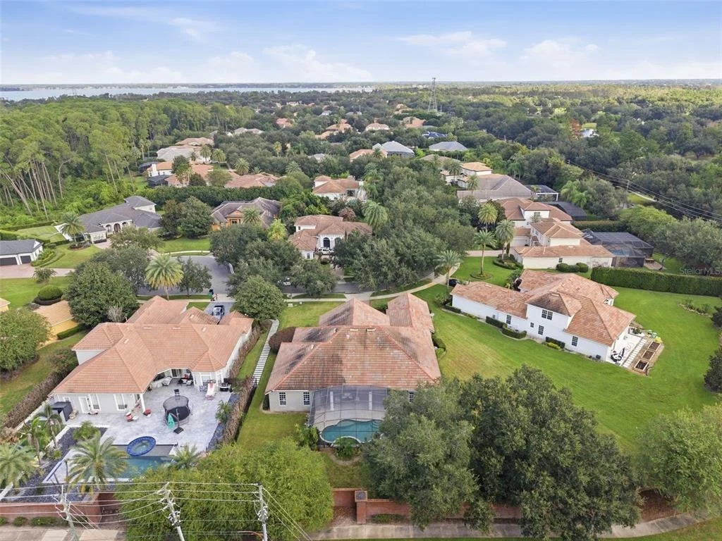 Photo of 6533 CARTMEL LANE
