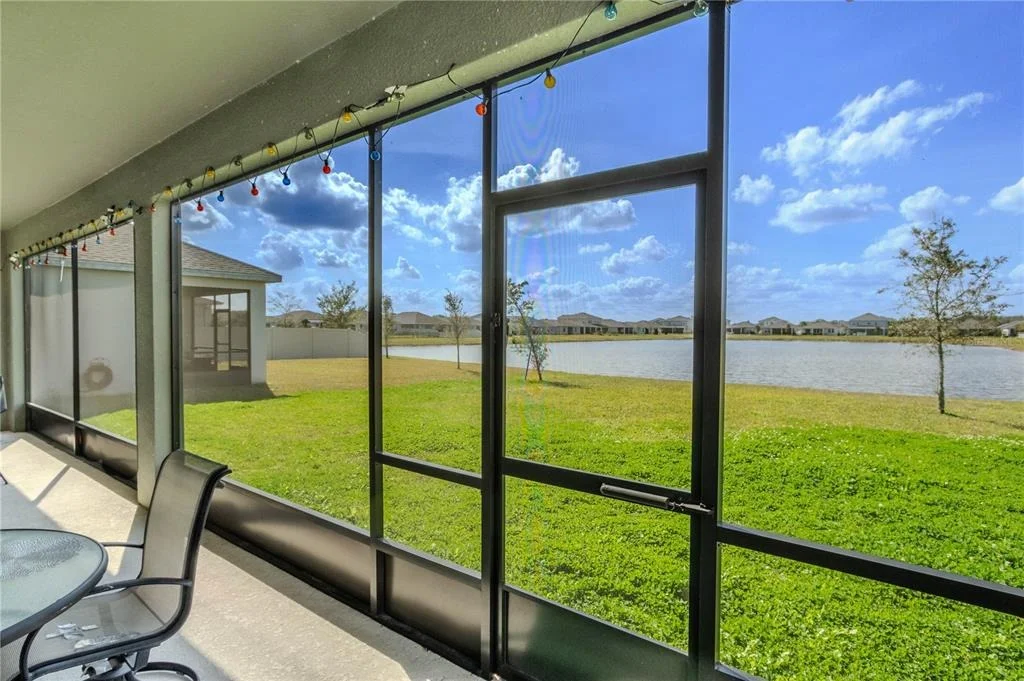 Photo of 1756 CHATSWORTH CIRCLE