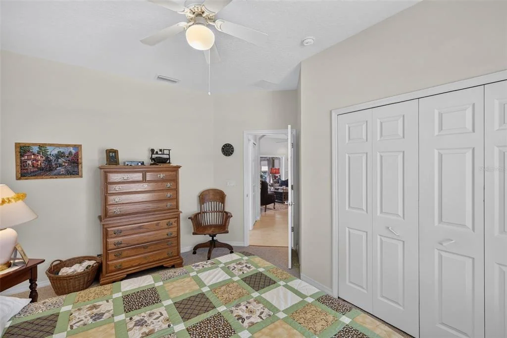 Photo of 5138 AURORA DRIVE