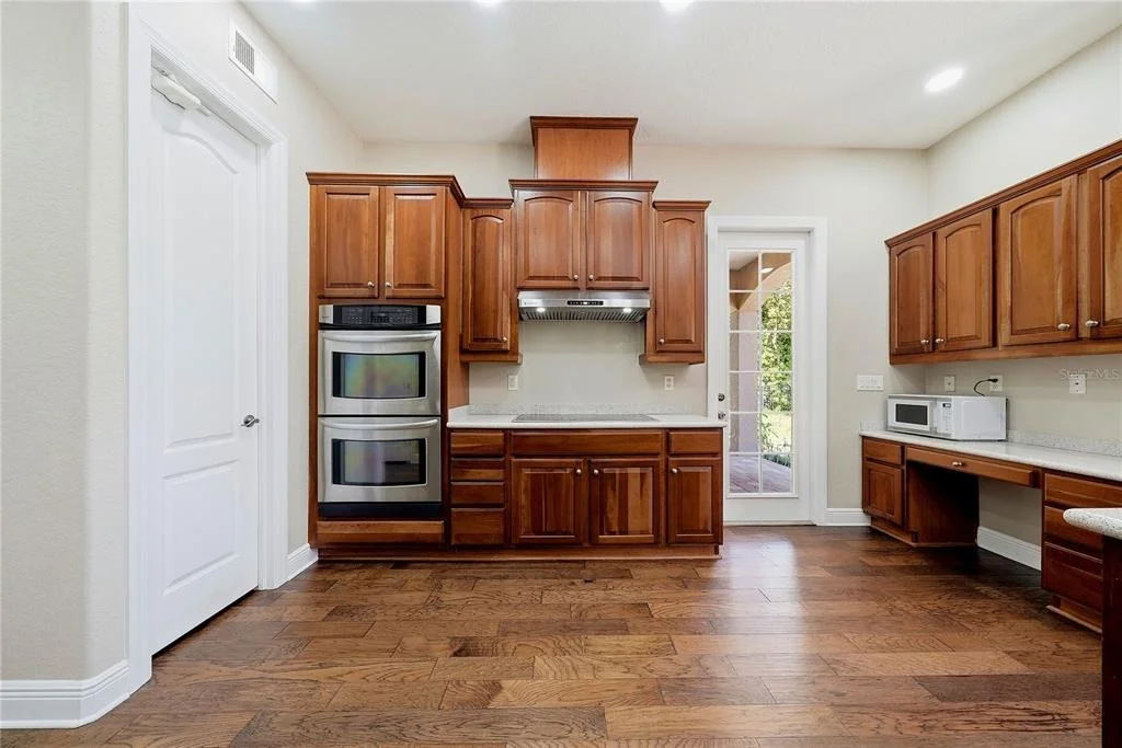 Photo of 9244 RHEA DRIVE