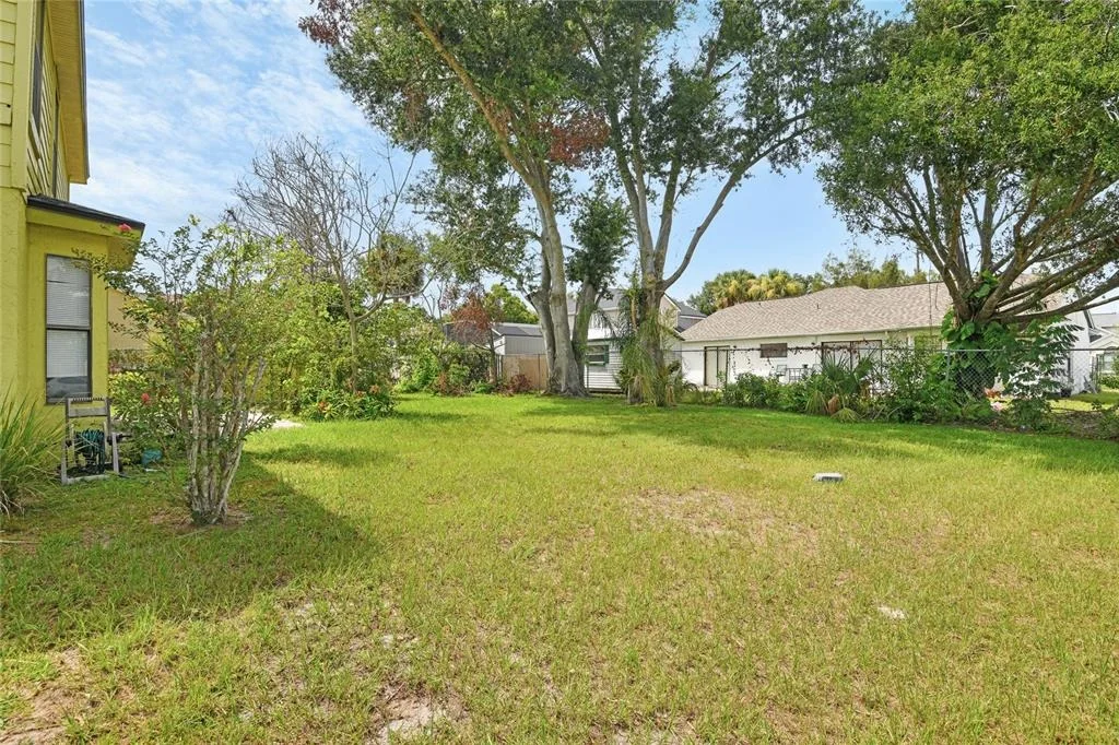 Photo of 1469 MONA DRIVE