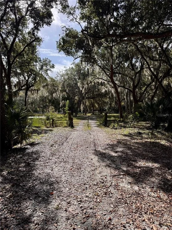 Photo of 480 CLINTON CEMETERY ROAD