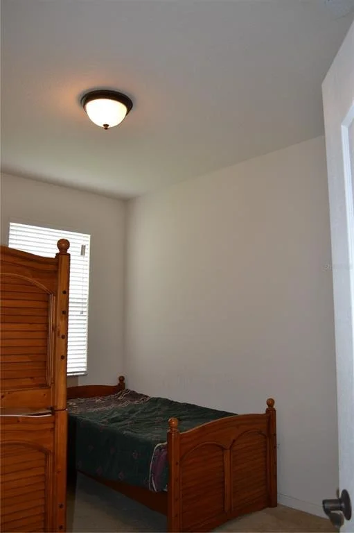 Photo of 659 WINTHROP DRIVE