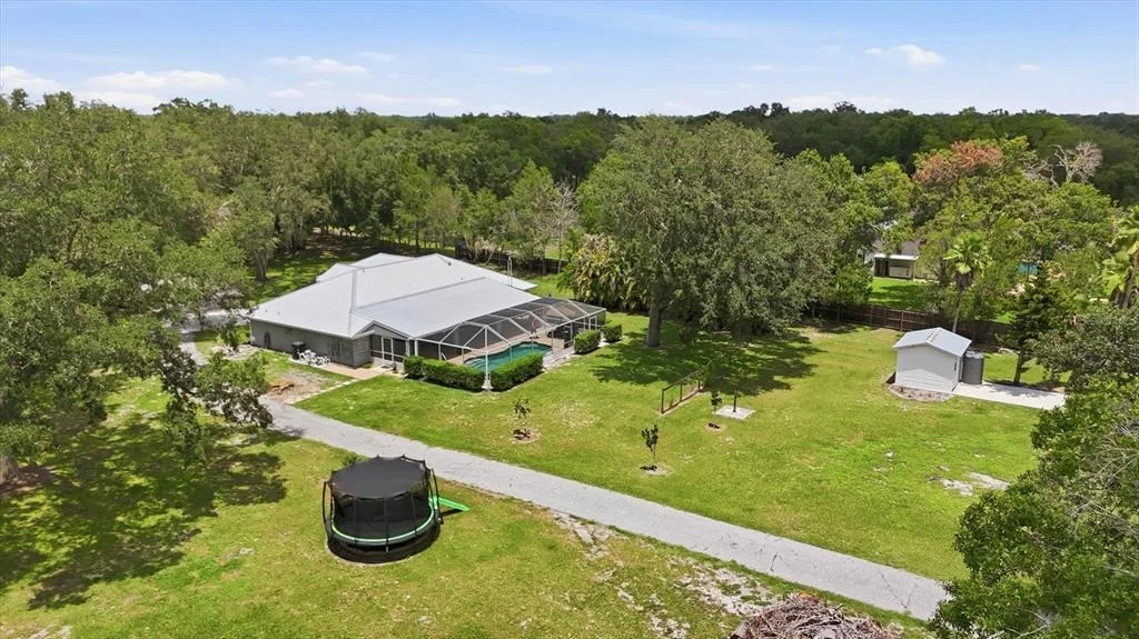 Photo of 4917 SE BROWN ROAD