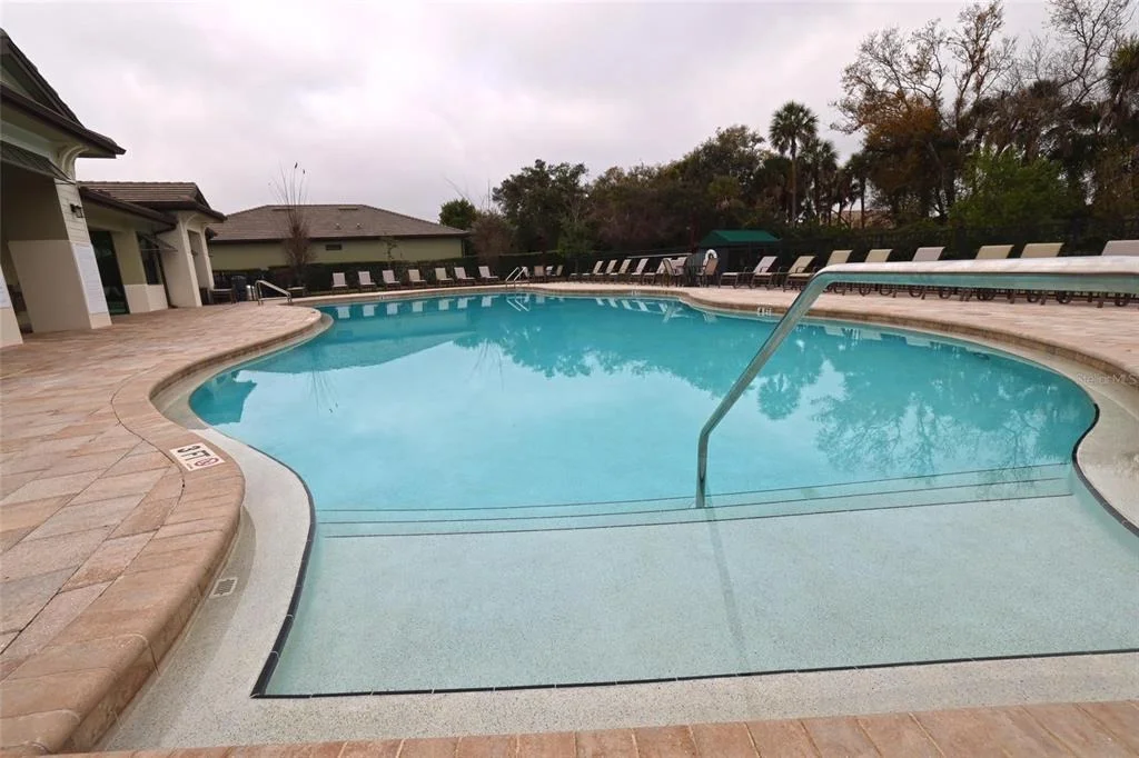 Photo of 11992 BLAZING STAR DRIVE