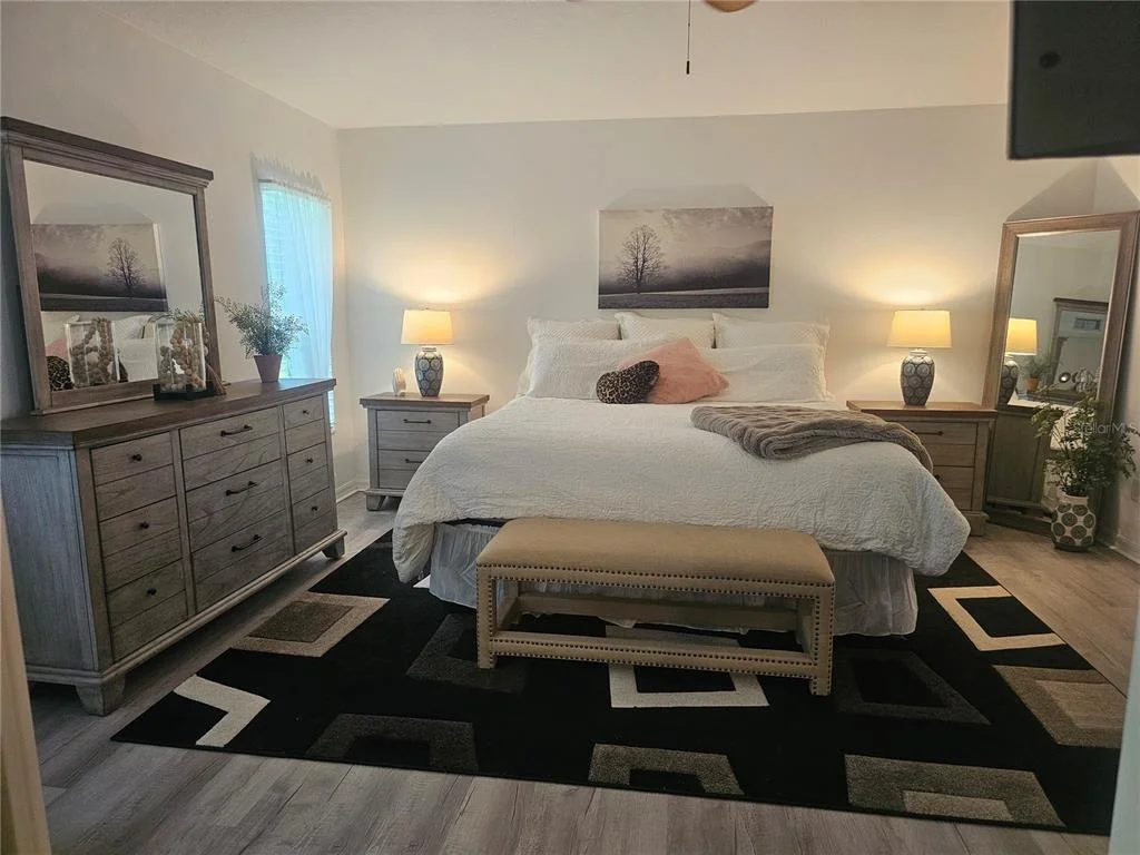 Photo of 603 CANAL WAY