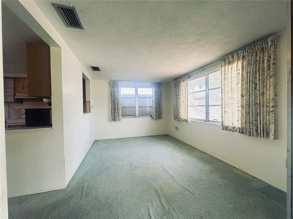 Photo of 3249 TRASK DRIVE
