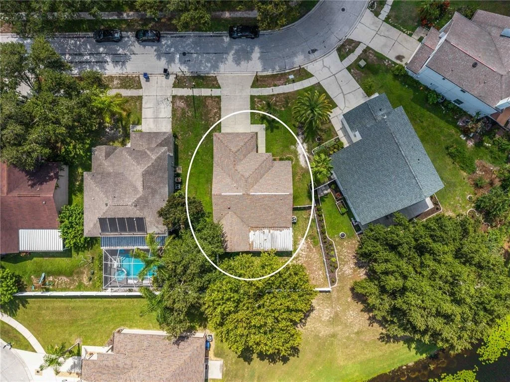 Photo of 13437 BEECHBERRY DRIVE