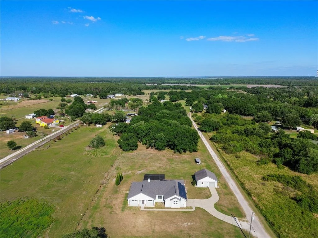 Photo of 14805 US-301 N