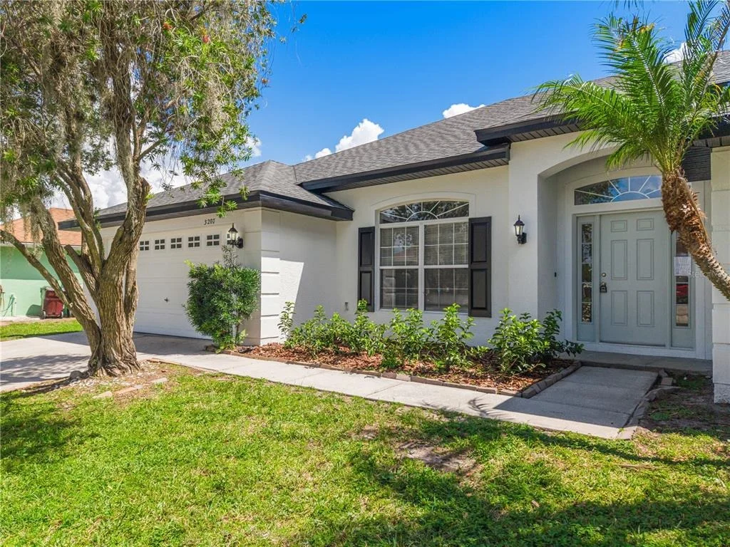 Photo of 3207 SLATE ROAD