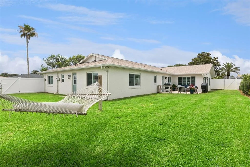 Photo of 52 SEA ISLAND DRIVE N