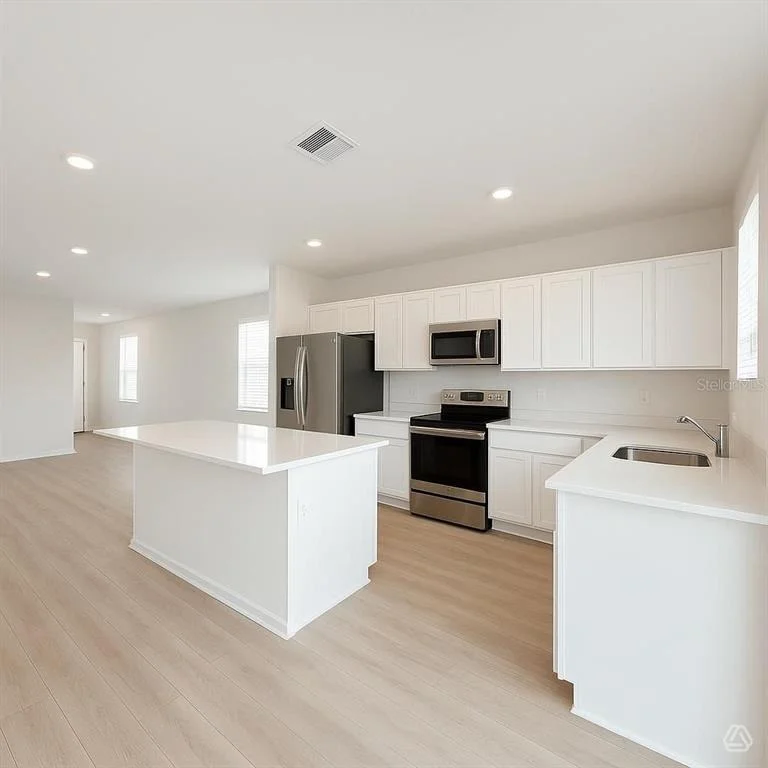 Photo of 13005 SASSAFRAS TRAIL