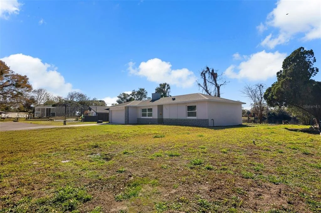 Photo of 1350 LAKE ASHER CIRCLE