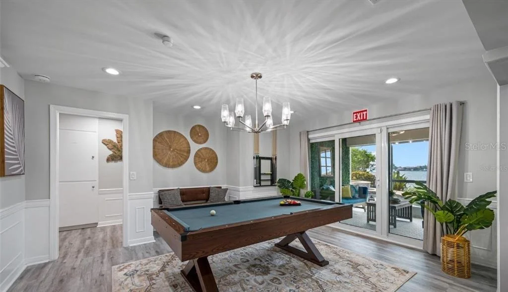 Photo of 4545 HARBOR HILLS DRIVE