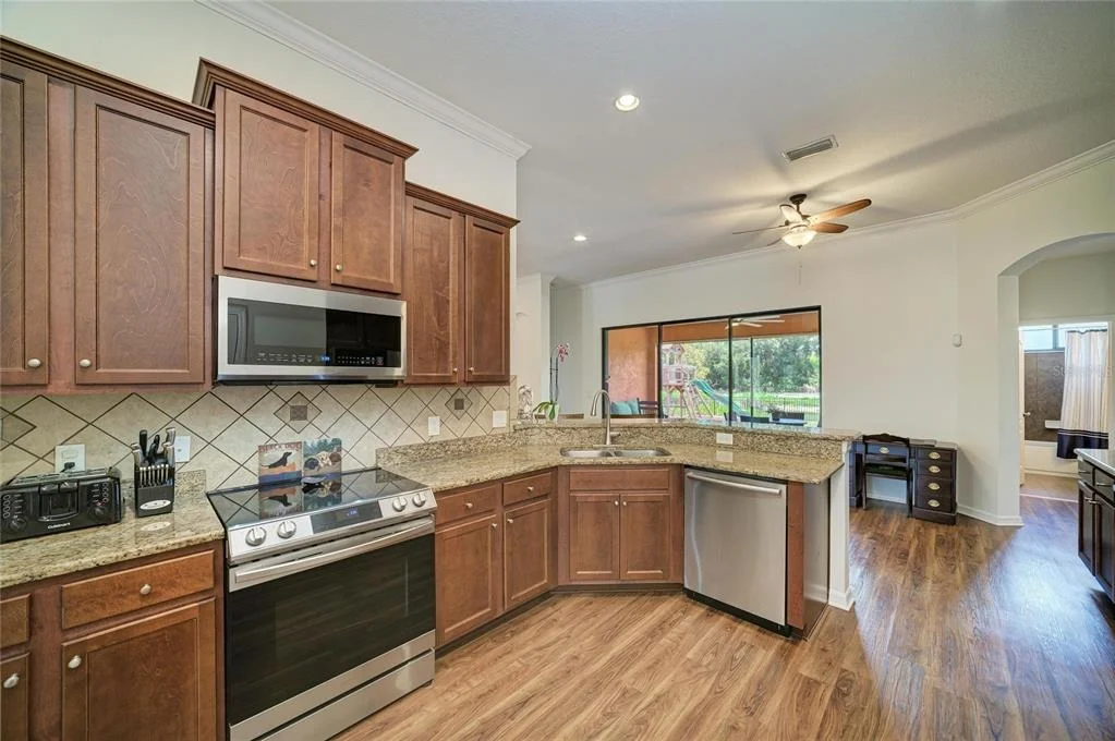 Photo of 316 STAR SHELL DRIVE