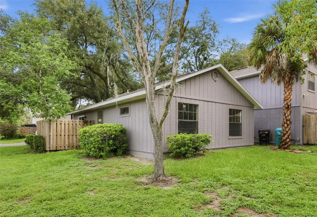 Photo of Unit 116 at 4615 LIGHTHOUSE CIRCLE
