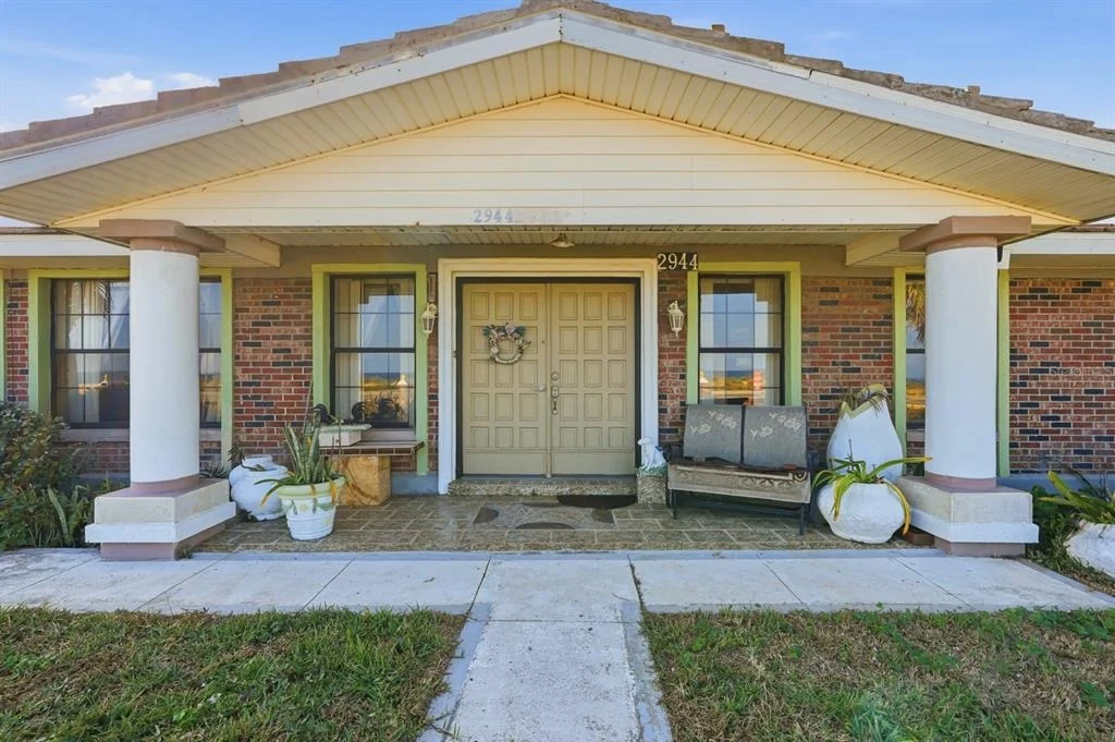 Photo of 2944 OCEAN SHORE BOULEVARD