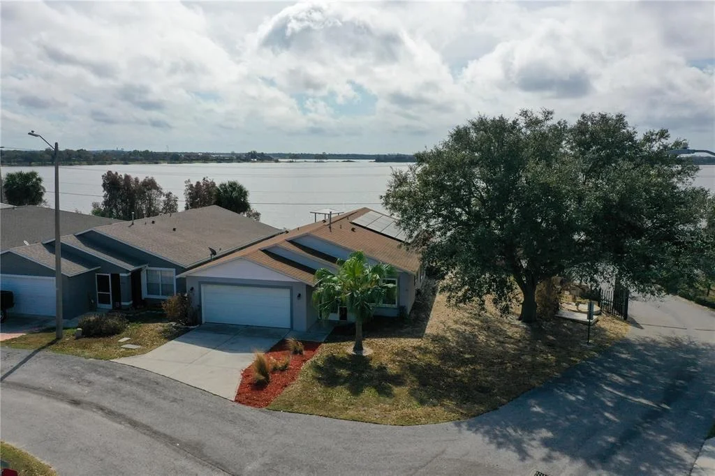 Photo of 802 MARCIA LOOP
