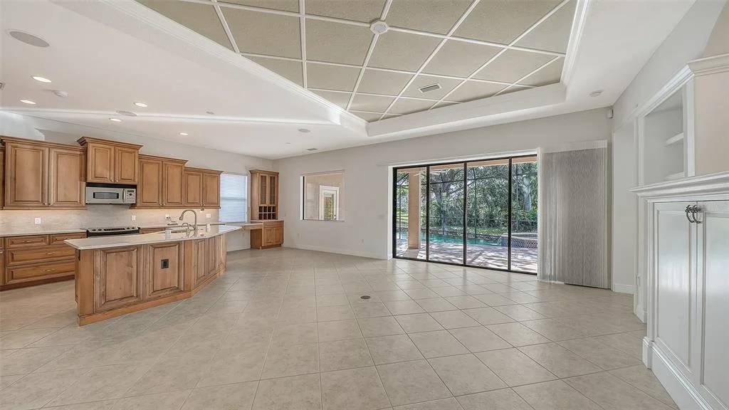 Photo of 13911 SIENA LOOP