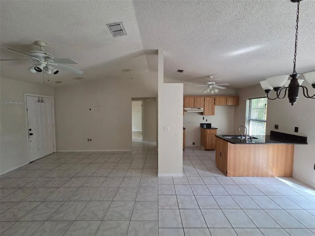 Photo of 8190 SEALAWN DRIVE