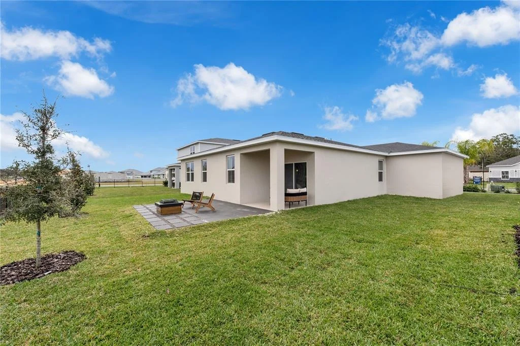 Photo of 6074 RIVER FARM AVENUE