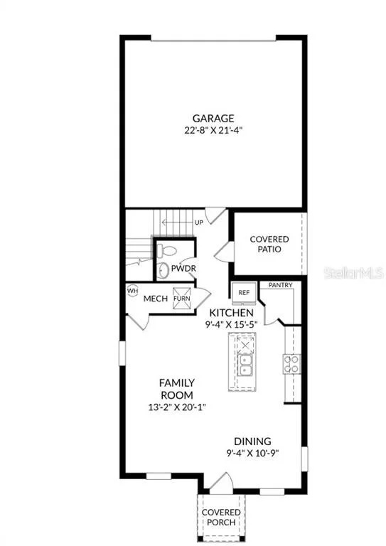 Photo of 1853 HORSETAIL DRIVE