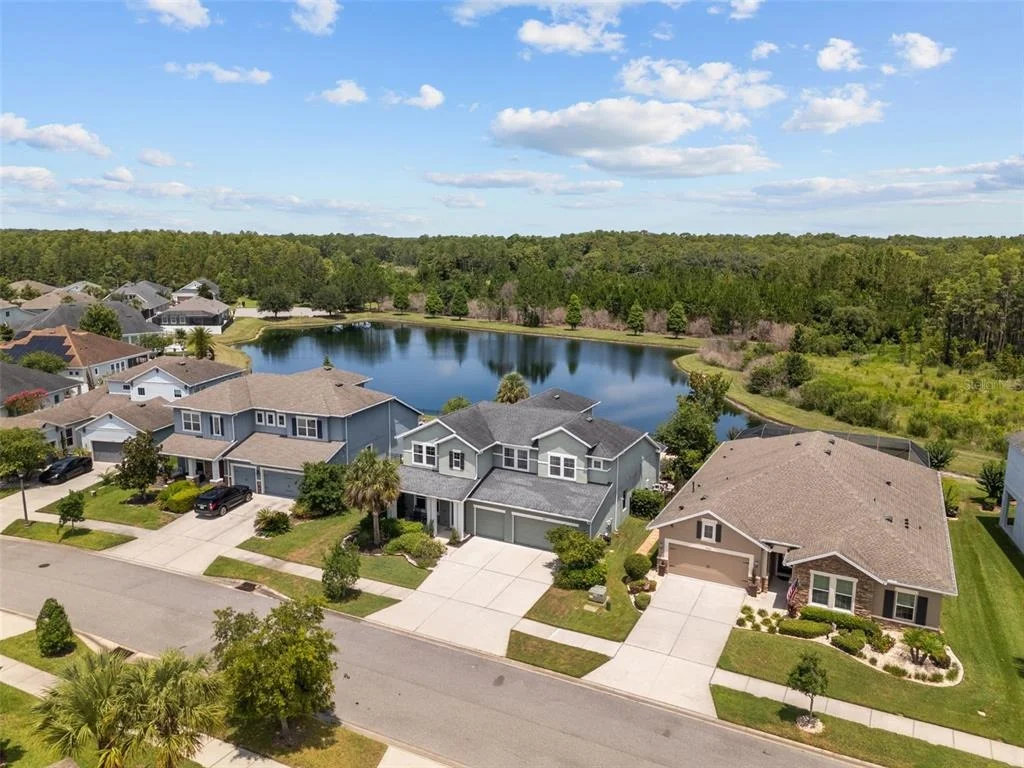 Photo of 2903 LONG BOW WAY