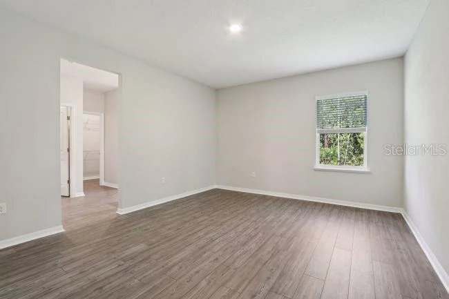 Photo of 31 WHITTINGHAM LANE