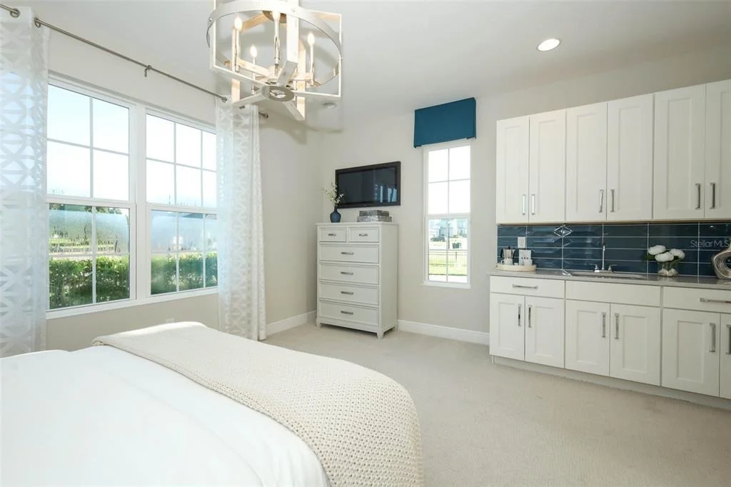 Photo of 5288 OBSIDIAN GATE DRIVE
