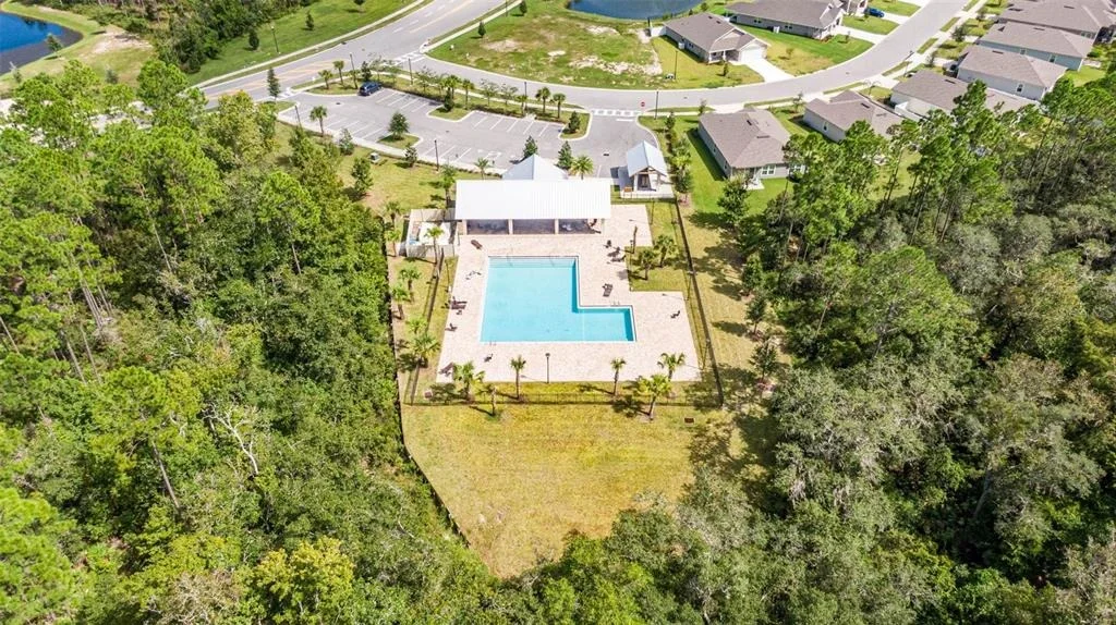 Photo of 123 OAKLEAF WAY