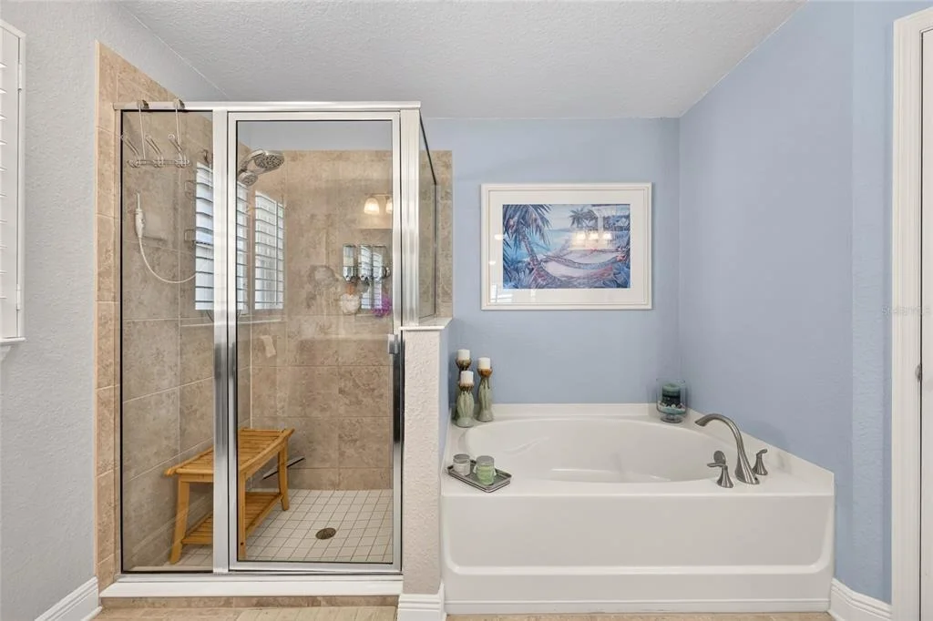 Photo of 6943 SE 11TH PLACE