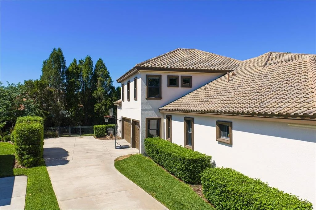 Photo of 16303 DUNLINDALE DRIVE