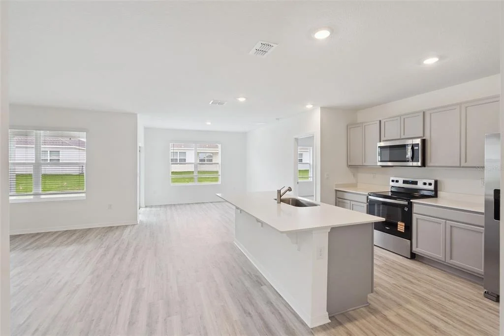 Photo of 1336 BEAR HAMMOCK DRIVE