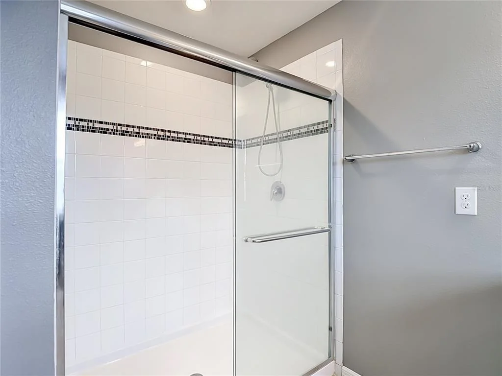 Photo of 9127 FREEDOM HILL DRIVE