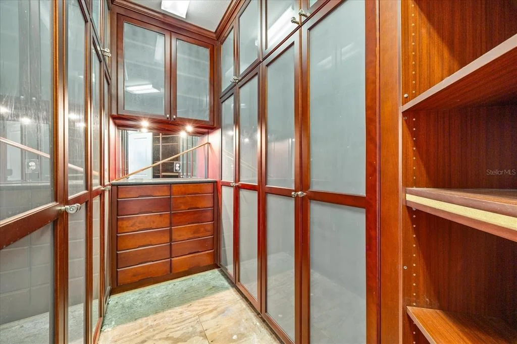 Photo of 1058 ROUNDSTONE PLACE