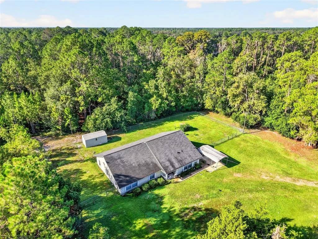 Photo of 118 GARNET PLACE