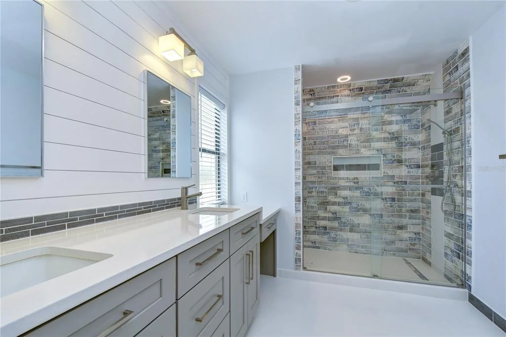 Photo of 1224 RAINBROOK CIRCLE