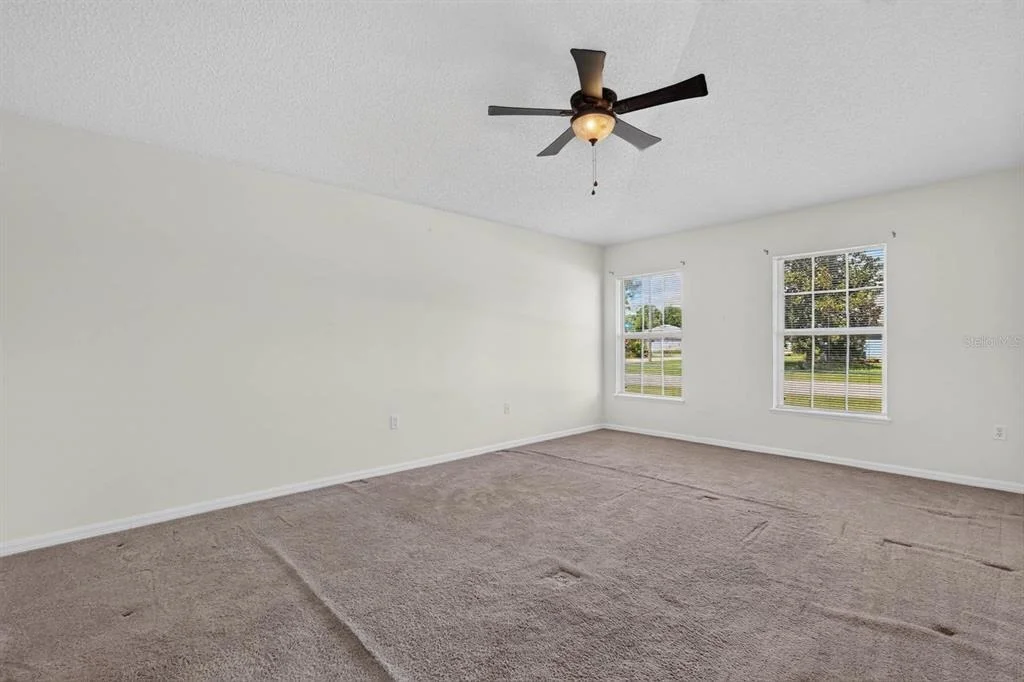 Photo of 99 PICKERING DRIVE