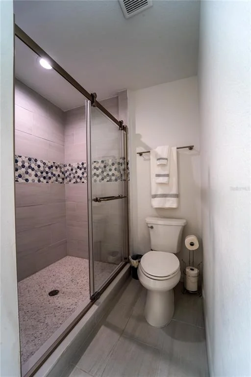 Photo of 39352 COUNTY ROAD 54
